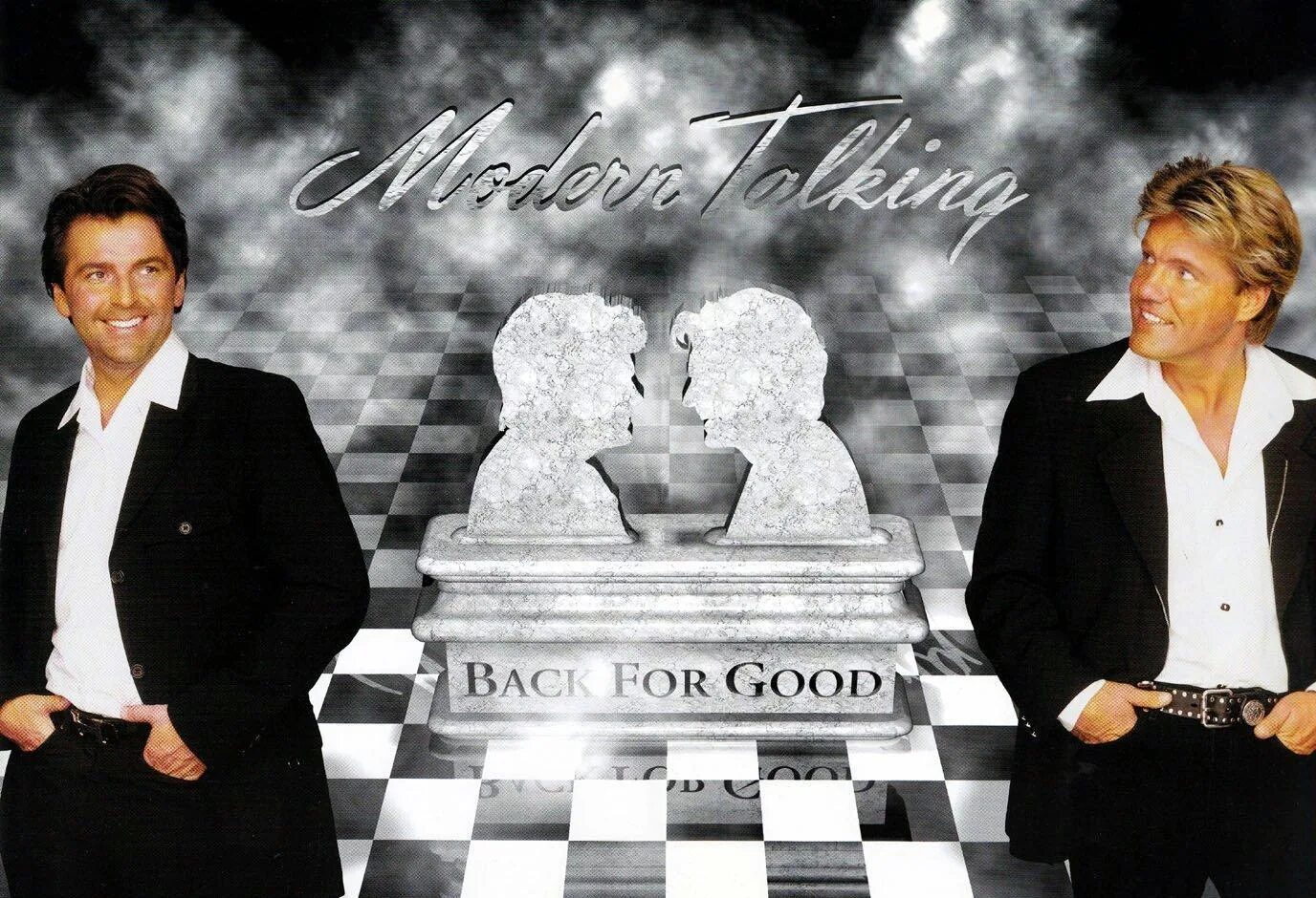 Модерн токинг ремикс лучшая песня. Группа Modern talking. Modern talking 1995. Modern talking 1993. Modern talking 1999.