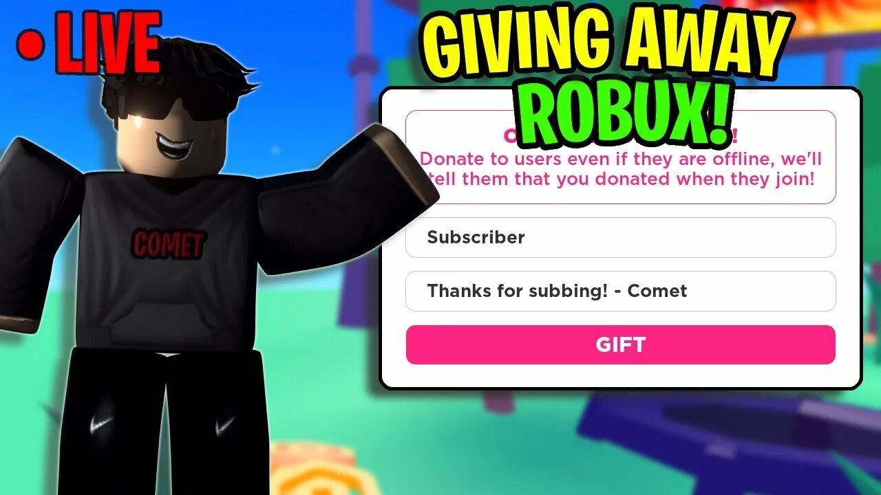 Https roblox com dashboard creations pls donate. Pls donate РОБЛОКС. Плс донат РОБЛОКС. РОБЛОКС оффлайн. Pls donate шрифты.