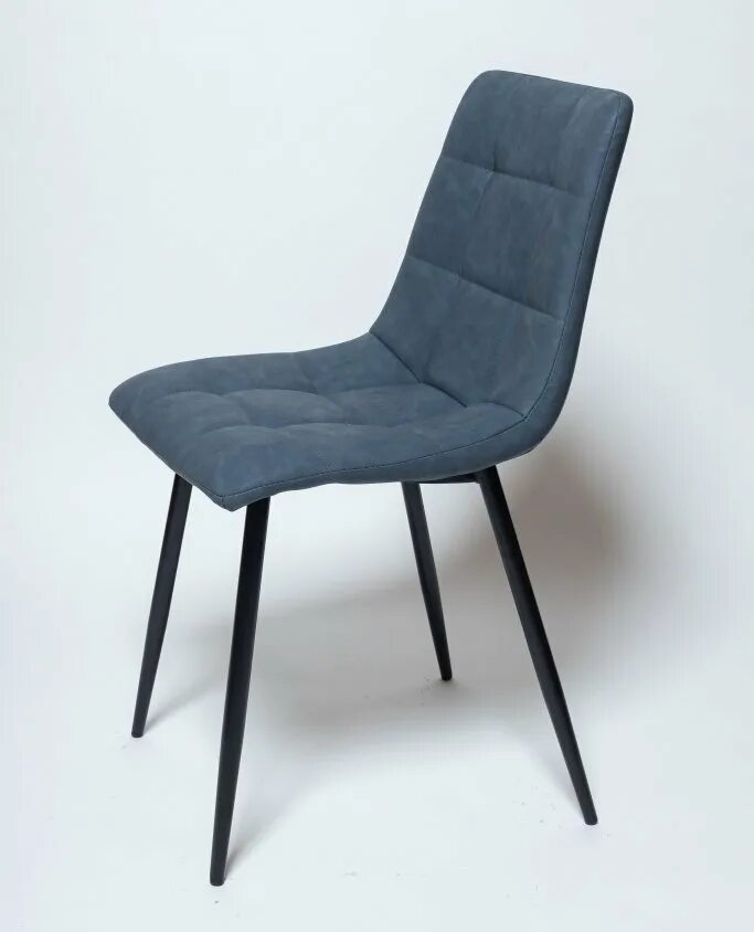 Стул со спинкой серый. Стул серого цвета. Полубарный стул калипсо. Norrnas ikea стул. Серые деревянные стулья для кухни.