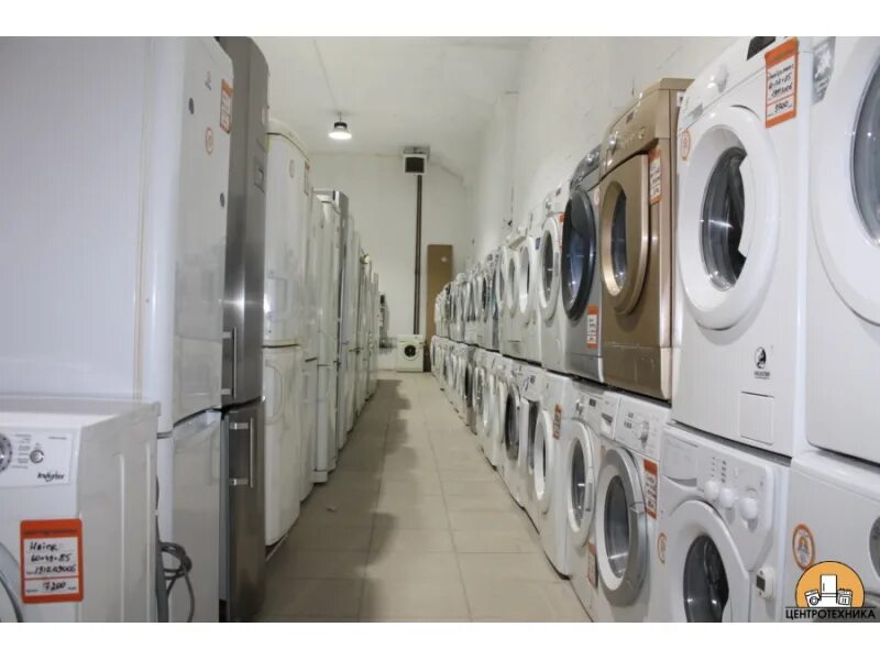 Романи бытовая техника москва. Electrolux EWS 1030.