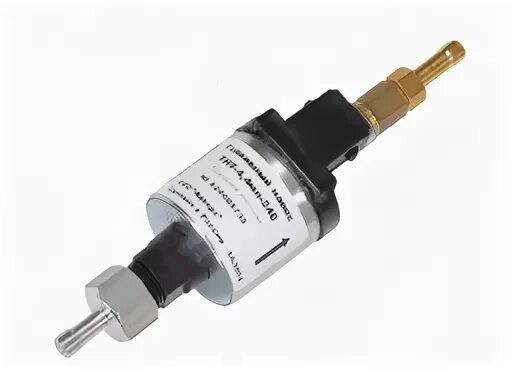 планар 2d-24 топливный насос. Nike air max tn plus 1. 8мл-24в. Nike air max tn. 4мл-12в.