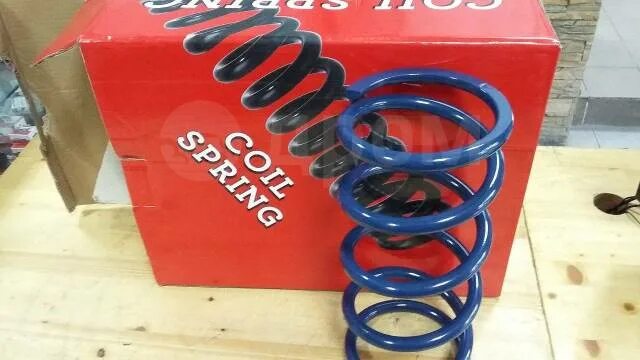 Доильные роботы lely astronaut a5. Пружина obk c4b63022h. C4t-48301h obk. C4t-58902. T4 c.