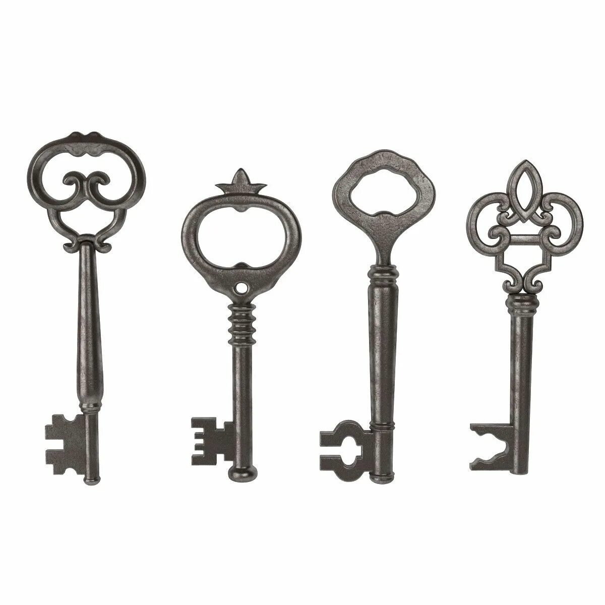 Куплю старые ключи. Ключ референс. Красивый старинный ключ. Антикварный ключ. Необычные старинные ключи.
