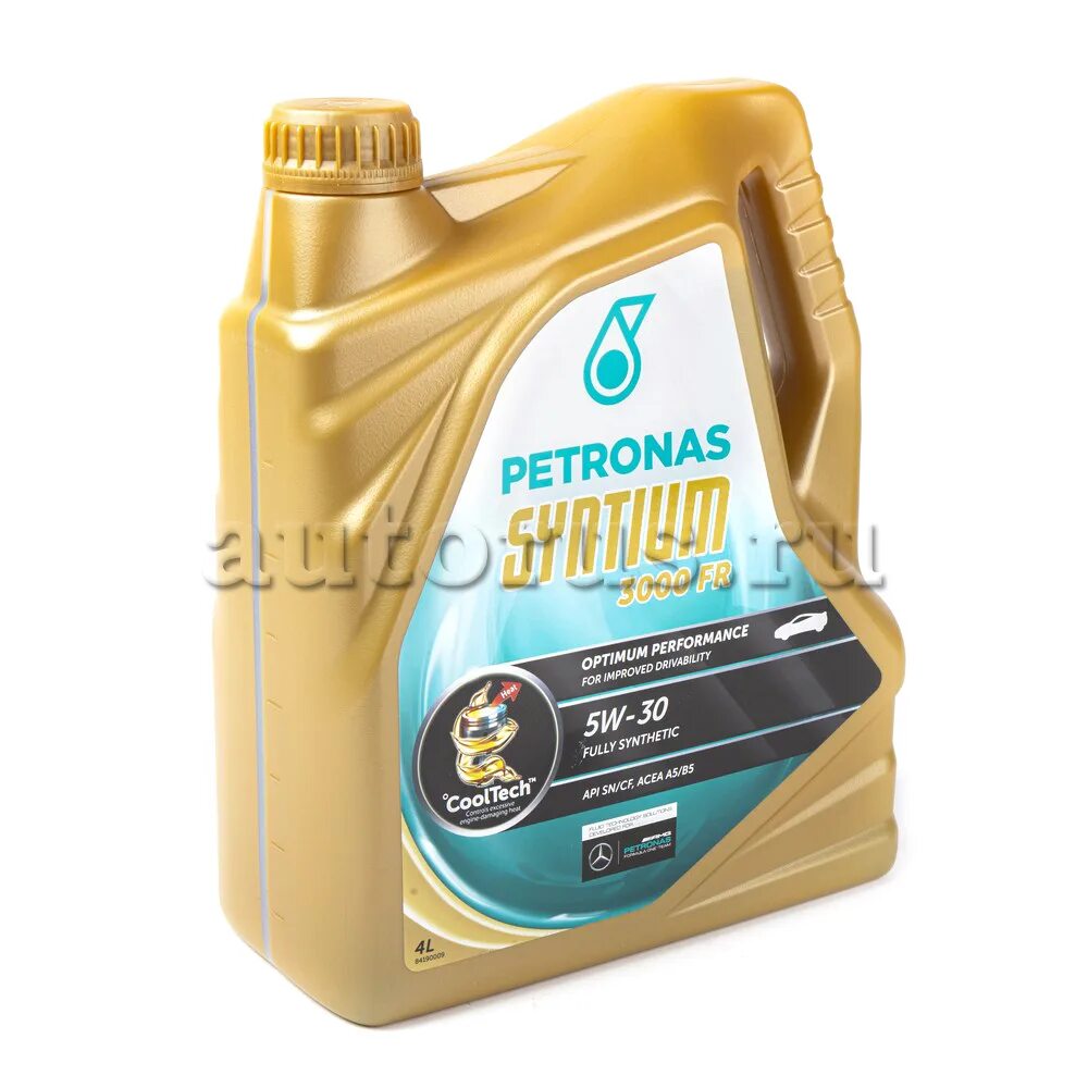 Масло petronas syntium 3000. Petronas Syntium 3000 fr 5w-30. Petronas 70260k1yeu Syntium 3000 fr 5w30 4l. Petronas Syntium 3000 e 5/40. Petronas 5w30 5000xs PNG.