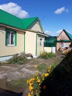 Авито мраково кугарчинский