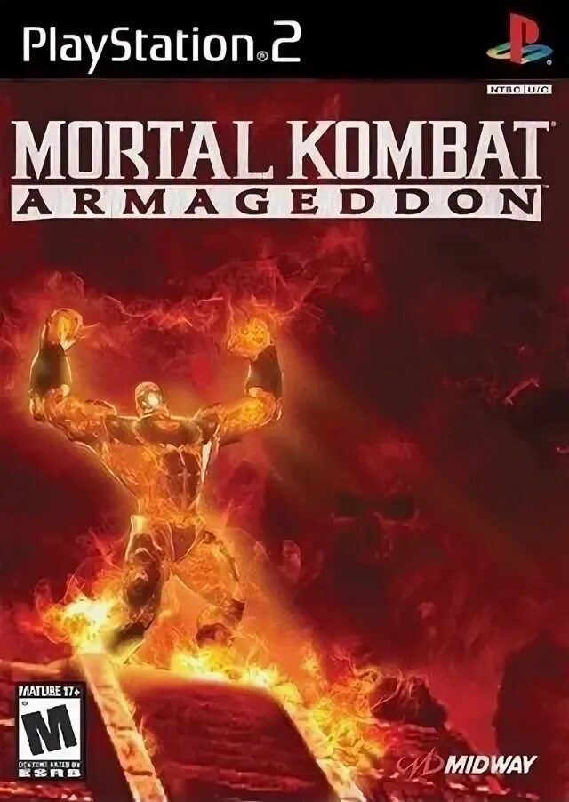 Армагеддон ps2. Mk armageddon ps2. mortal kombat armageddon ps2 обложка. mortal kombat armageddon ps2. мортал комбат армагеддон ps2 диск.