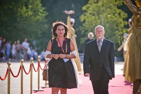 Восток запад 24