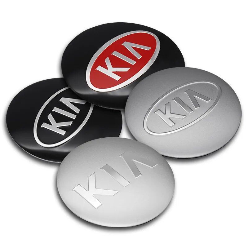 наклейка ступицы. наклейка на руль hummer. наклейки на колпачки ступиц 60 мм митсубиси. наклейка шины рено сценик 2. наклейки на колпаки lada.