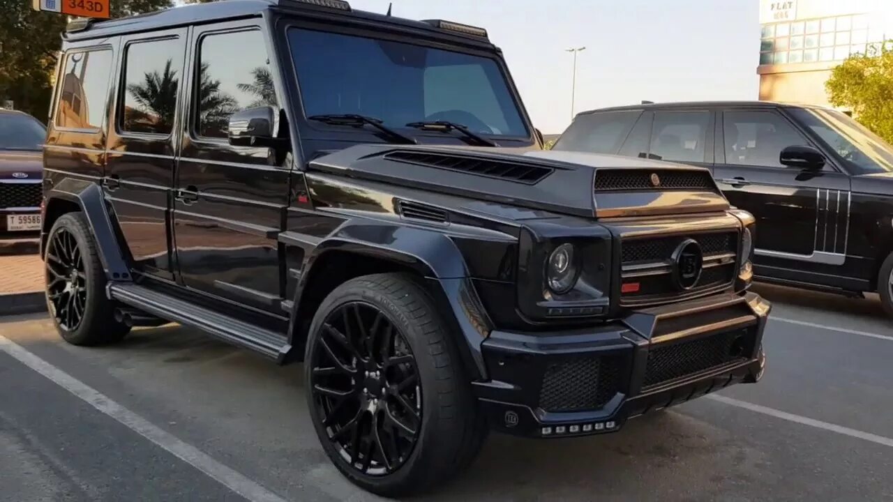 Мерседес Бенц Брабус g 900. Mercedes Benz g900 Brabus. Mercedes Brabus g900. Mercedes Benz g65 AMG. G v g v купить