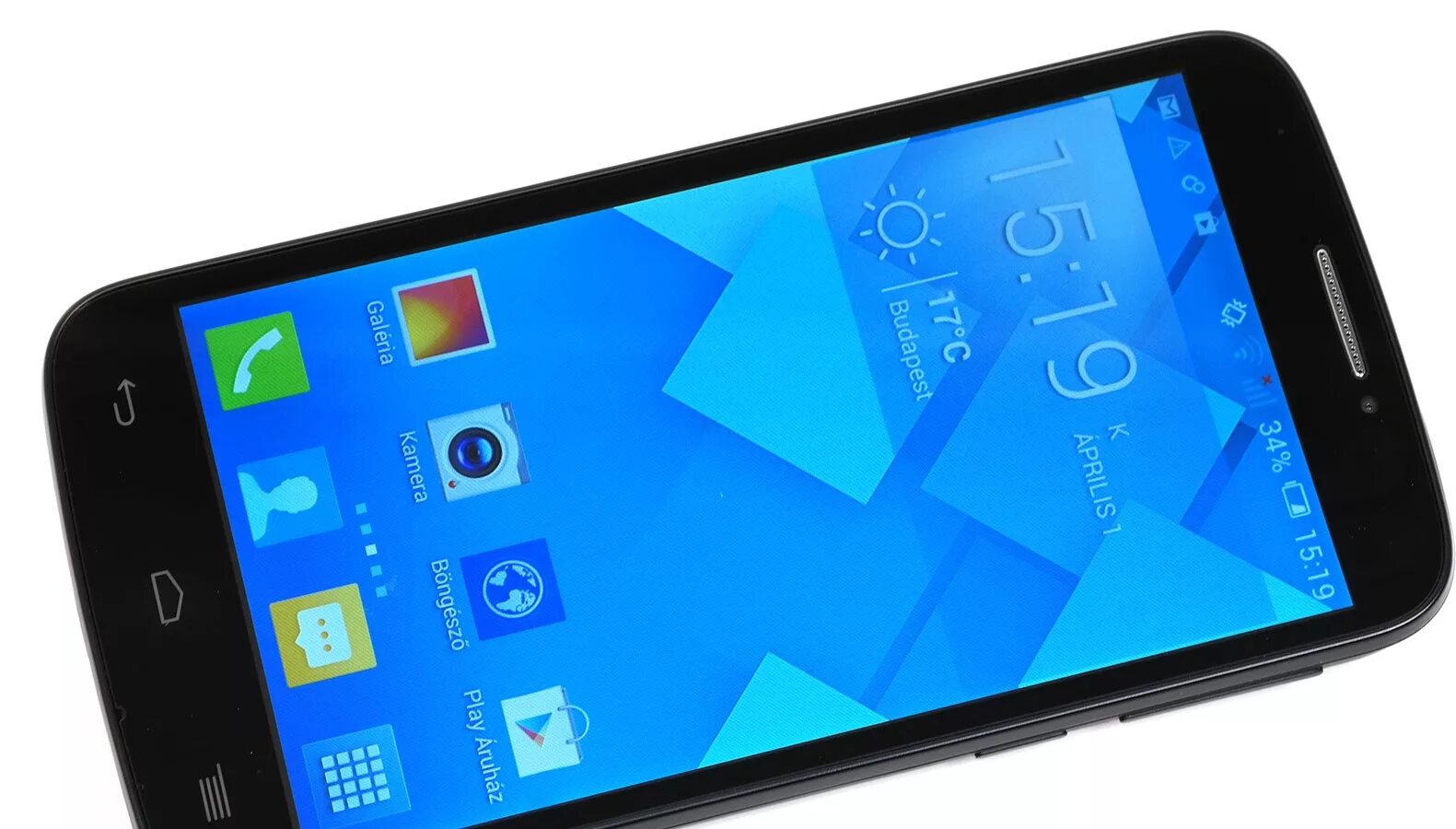 телефон alcatel сенсорный. Alcatel one touch 6012x. Alcatel one touch 701. смартфон alcatel d5 5038d белый. телефон alcatel сенсорный.