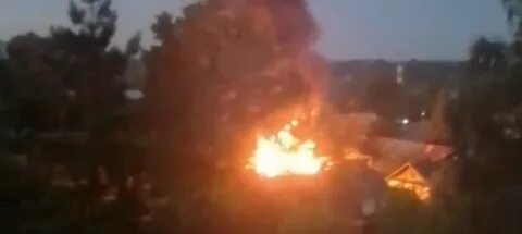 Говорим и показываем вышнего волочка