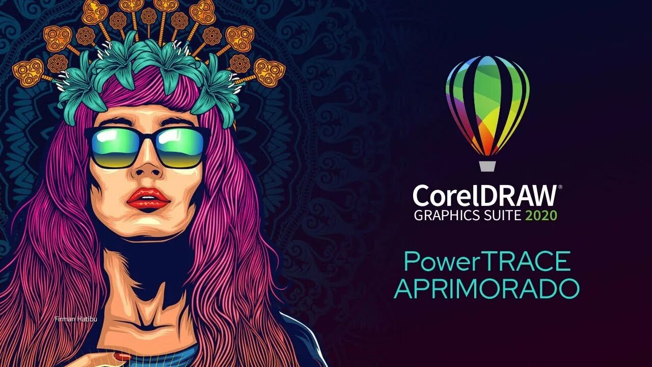 Corel 2024. Coreldraw. Corel 2020. Coreldraw заставка. Логотип coreldraw 2020.