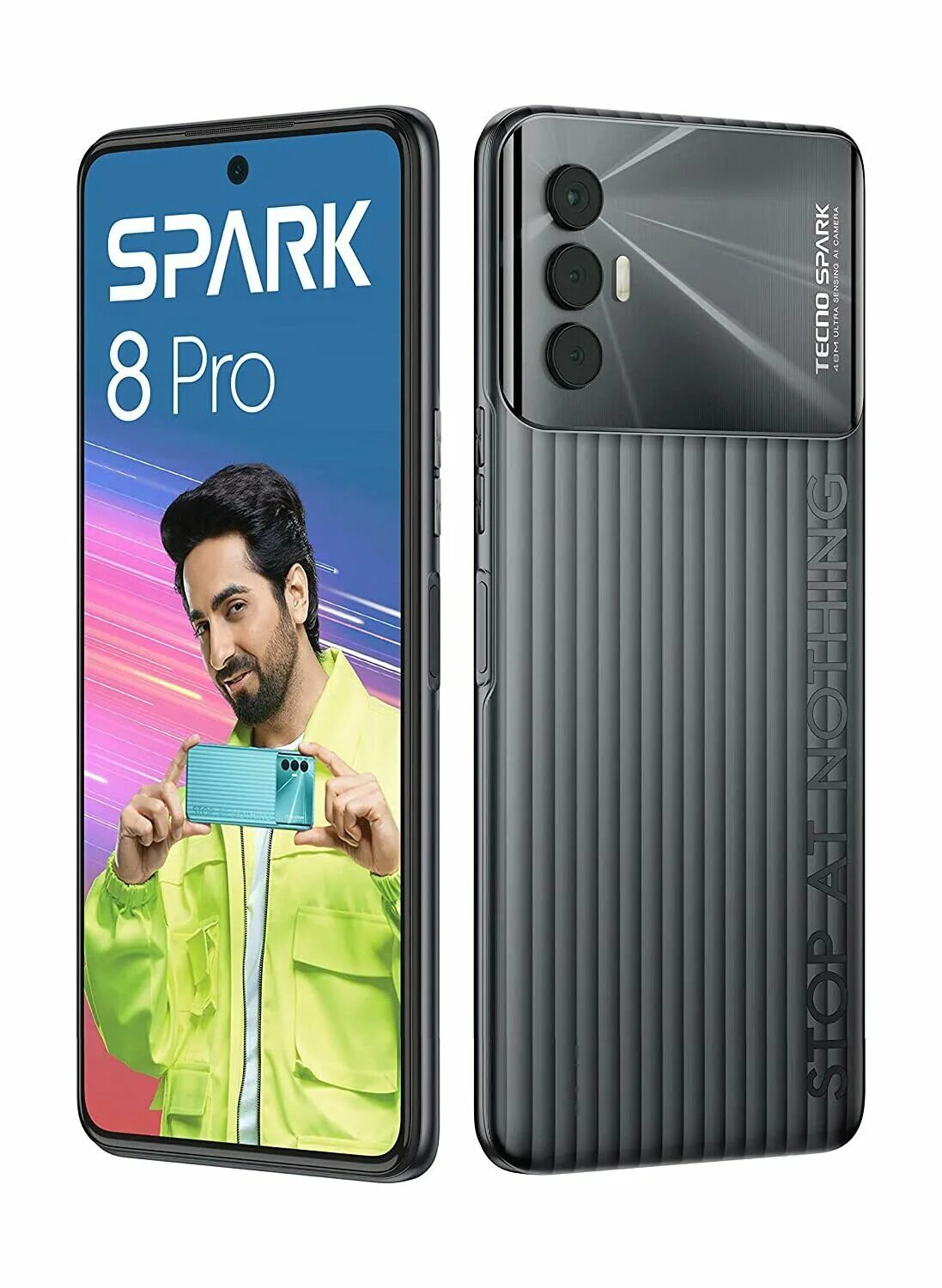 Techno Spark 8. Tecno Spark 20 Pro 8+. Текно Спарк 8 Pro. Techno Spark 20 Pro Plus. Телефон tecno spark 8