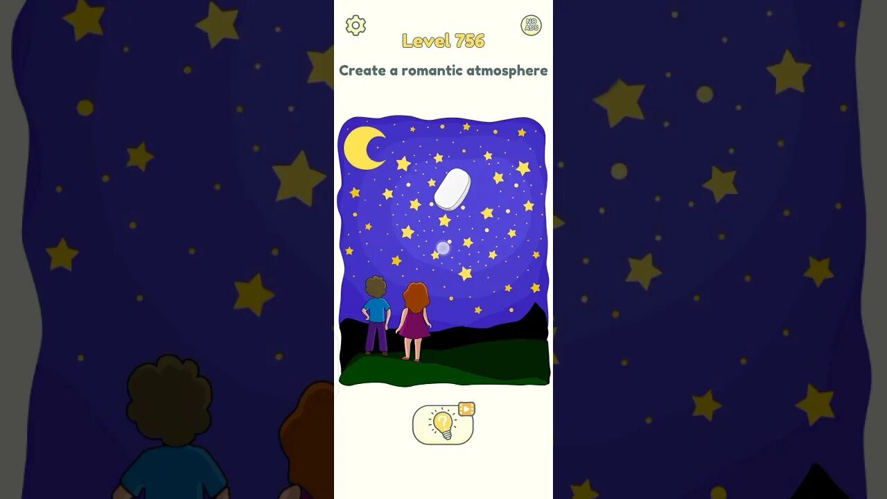 Игра dop2 уровень 119. Dop 2 уровень 156. Dop2 сотри лишнее подводная лодка. Dop 2 уровень 622. Dop 2 153.