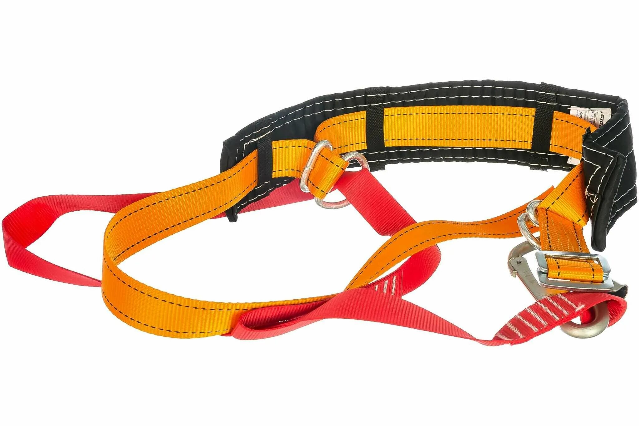 Страховочный монтажный пояс сибртех. Монтажный пояс ус 1 г ук. Средства индивидуальной защиты от падения с высоты. Ус-1а удерживающая система (безлямочная). Удерживающая система сибртех ус 1г 89502.