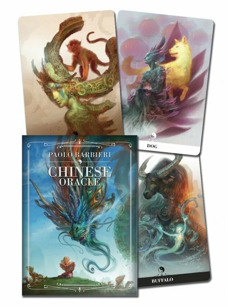 оракул фей таро зеленой ведьмы. астро таро рассел грант. оракул 24 года. паоло барбьери оракул китайский галерея. оракул чародея.