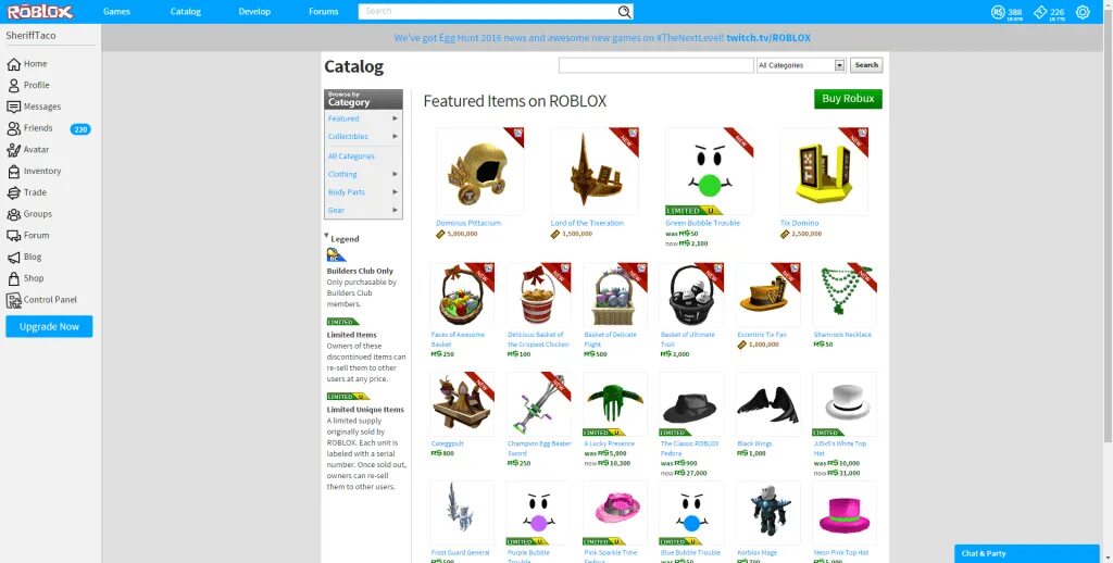 Catalog роблокс. Каталог роблокс режим. Каталог роблокс режим. Roblox items. Каталог роблокс режим.