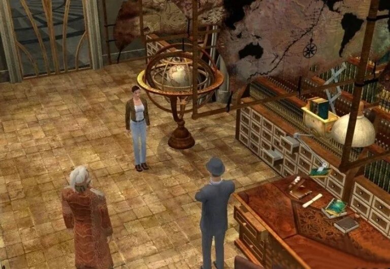 Путешествие к центру земли игра как играть. Journey to the center of the earth игра. путешествие к центру земли игра. квест путешествие к центру земли. компьютерная игра путешествие во времени.