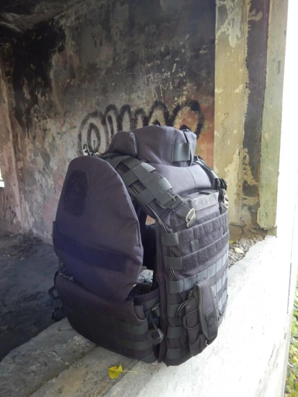 Компания gear. Monster gear. Чехол cnb db 380. Фирма гир крафт. Компания gear.