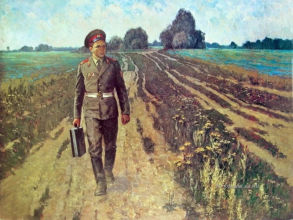 Картина солдата. Художник Семенов Алексей Николаевич. Семенов Алексей Николаевич художник картины. Советская Военная живопись. Солдат живопись.
