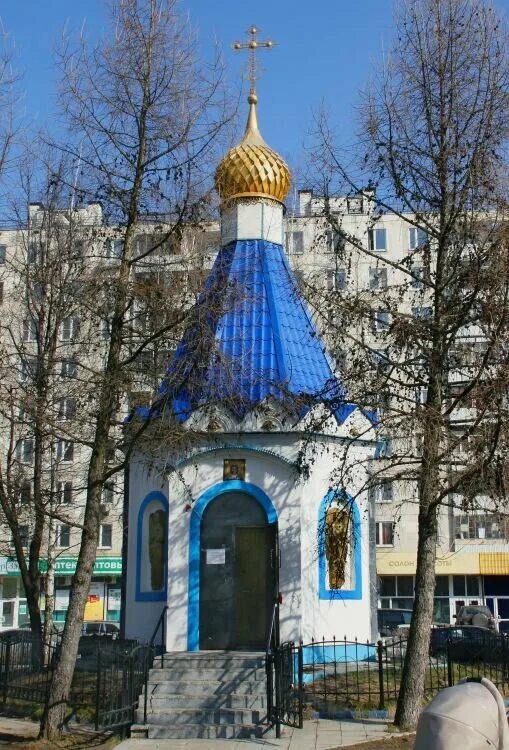 Храм святого владимира в тушино. Часовня Дмитрия Донского Тушино. Церковь Святого благоверного князя Димитрия Донского храм. Церковь Святого благоверного князя Димитрия Донского Ростов. Северное Тушино Церковь.