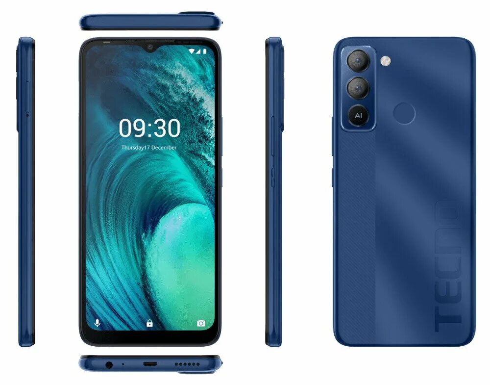 Techno pop 5 lte. Techno spark pop 5lite. Tecno bd4 pop 5 lte. Смартфон tecno pop 5 2/32gb ice blue. Смартфон tecno pop 5 2/32gb ice blue.