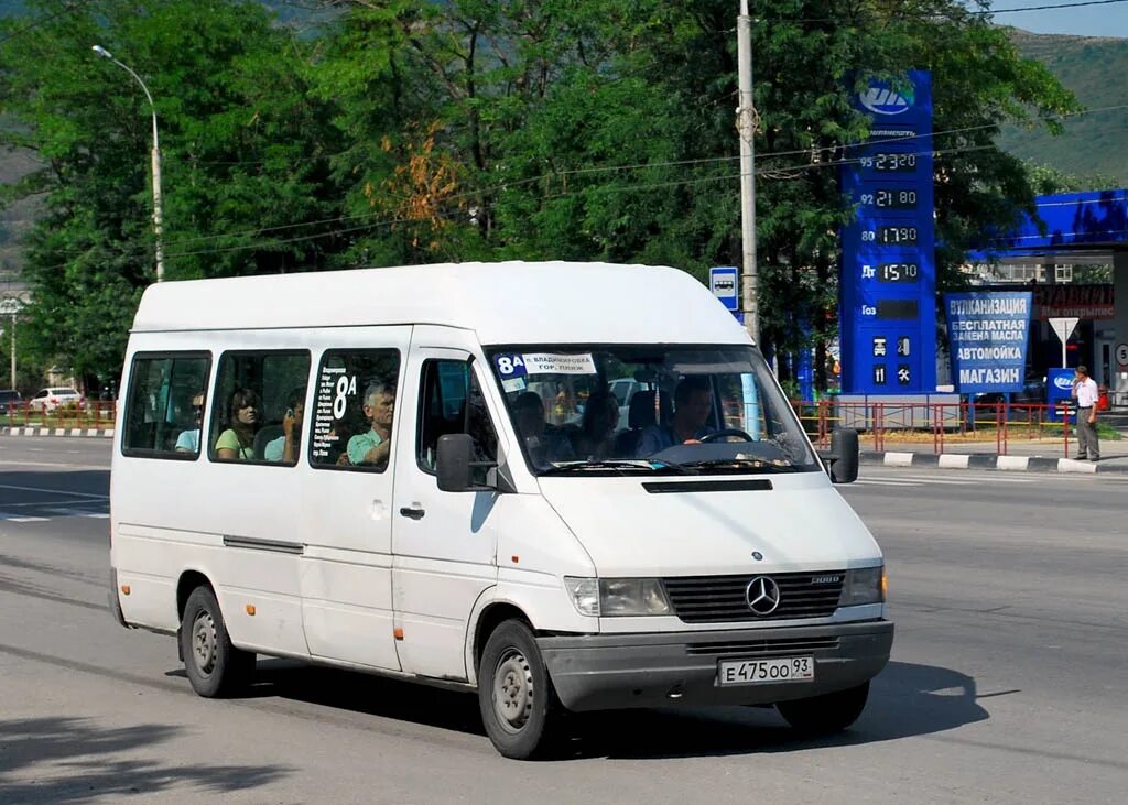 Маршрут 8 а. Маршрутки йошкар-ола. маршрутка. маршрут 8 новороссийск. новороссийск маршрутное такси.