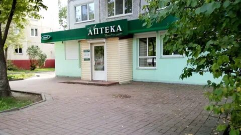 Улица лазо 5