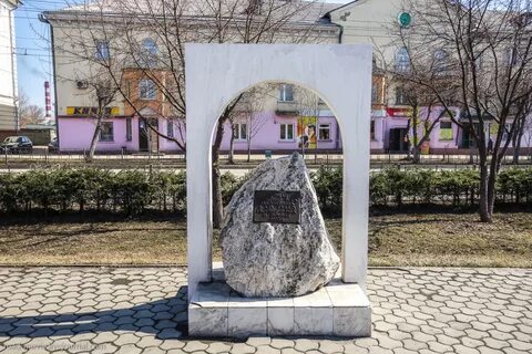 В городе ленинском кузнецком