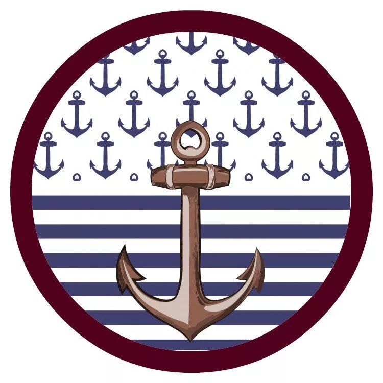 Эмблема моряки. Эмблема моряков для детей. Якорь эмодзи. Эмблема морячки. Гербы эмодзи