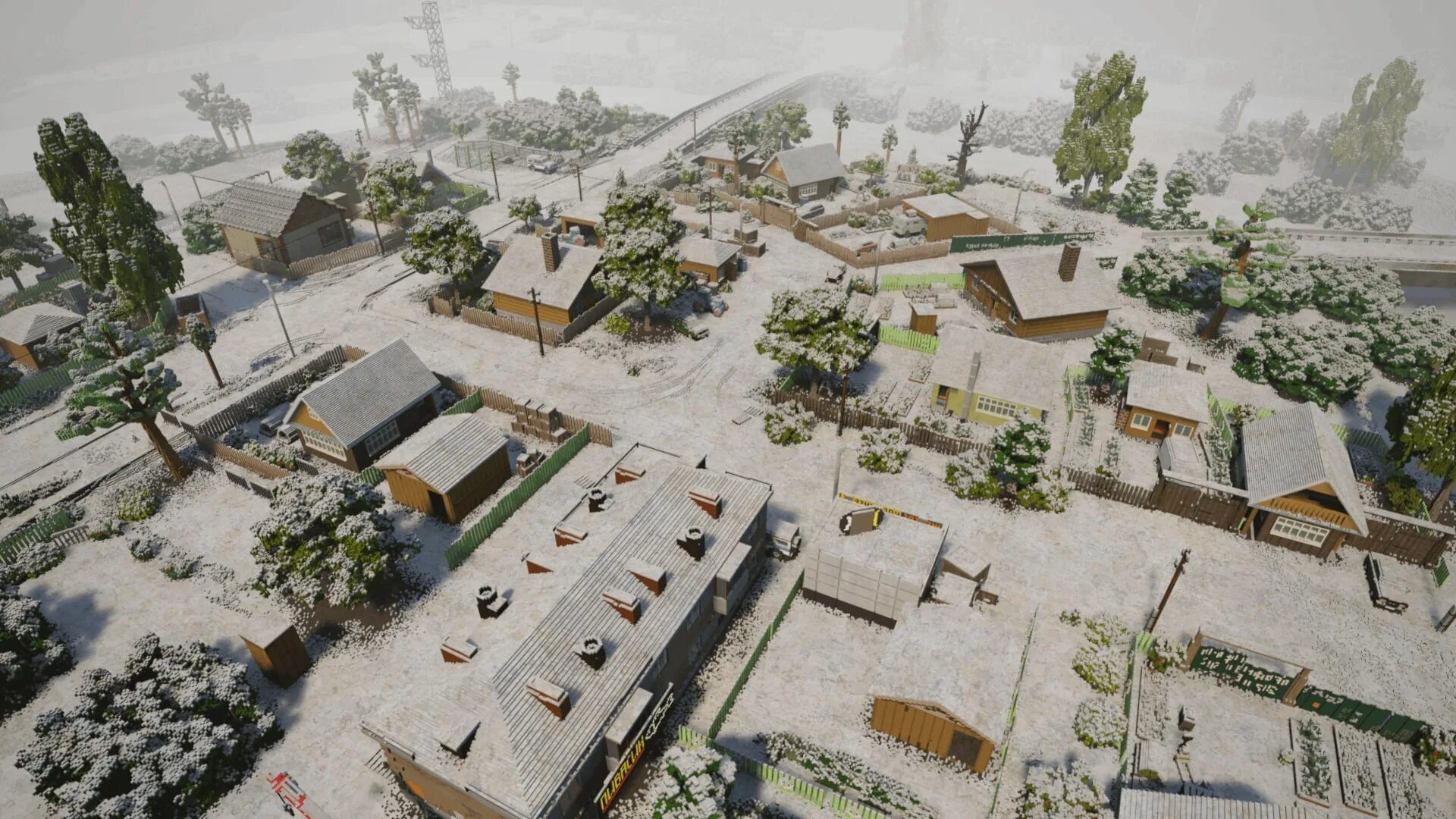 Russian Town 6 Winter. Russian Town 6 Winter Teardown. Russian Town 3 Winter Teardown. Russian Town 001 Winter для Teardown. Town 5 teardown