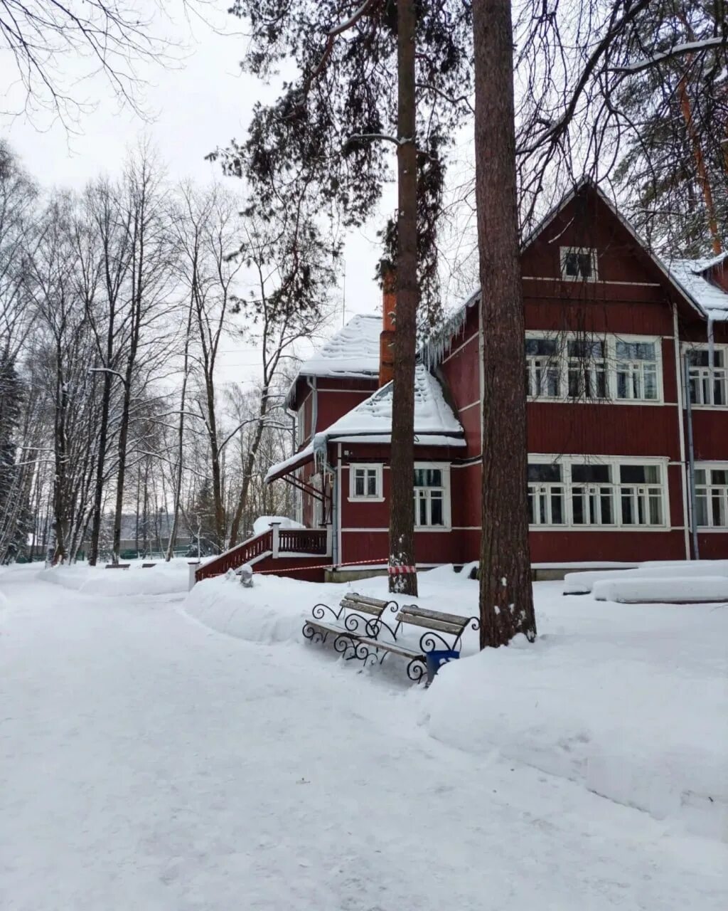 Городок писателей Переделкино. Писательский городок в Переделкино. Кафе Переделкино в Городке писателей. Переделкино городок писателей финские домики.