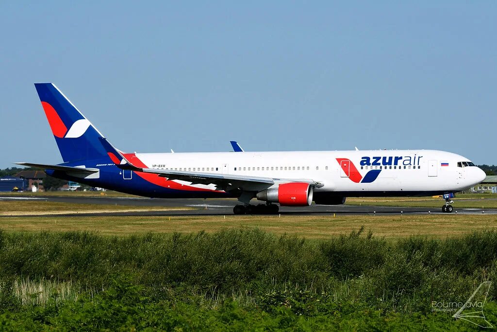 В 767 азур эйр. Боинг 767 азур эйр. В 767 азур эйр. Боинг-767-300 азур-эйр. Azur air 777-300er.