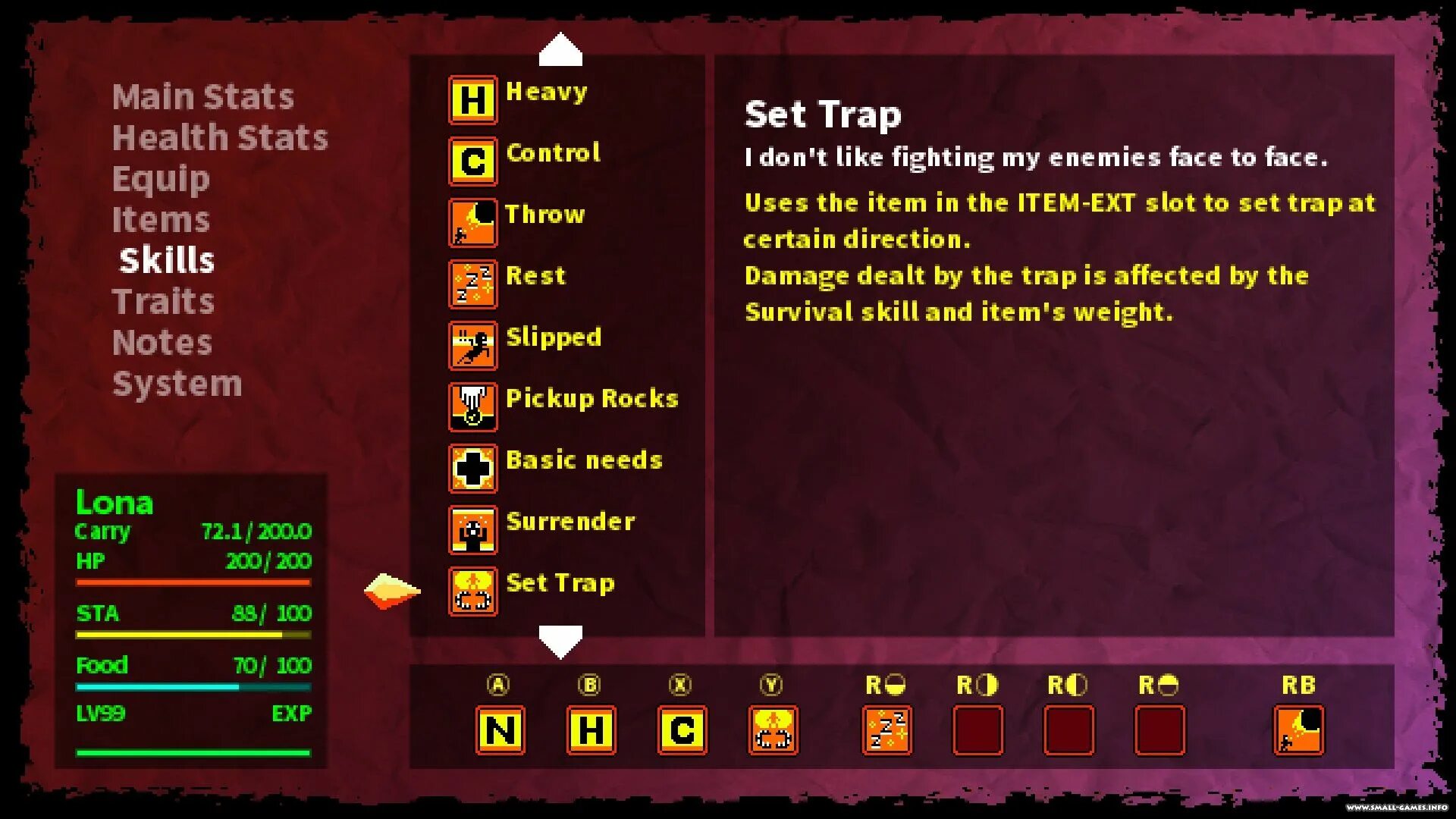 Lonarpg игра 18. Игра lonarpg. lonarpg скриншоты. lonarpg похожие игры. lonarpg читы.
