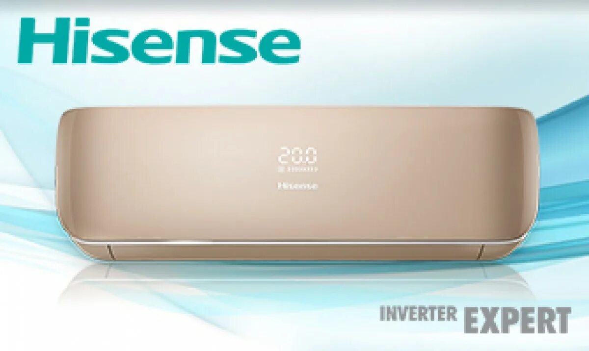 Кондиционеры hisense логотип. Логотип хайсенс кондиционеры. Бренд хайсенс. Хайсенс завод. Хайсенс лого.