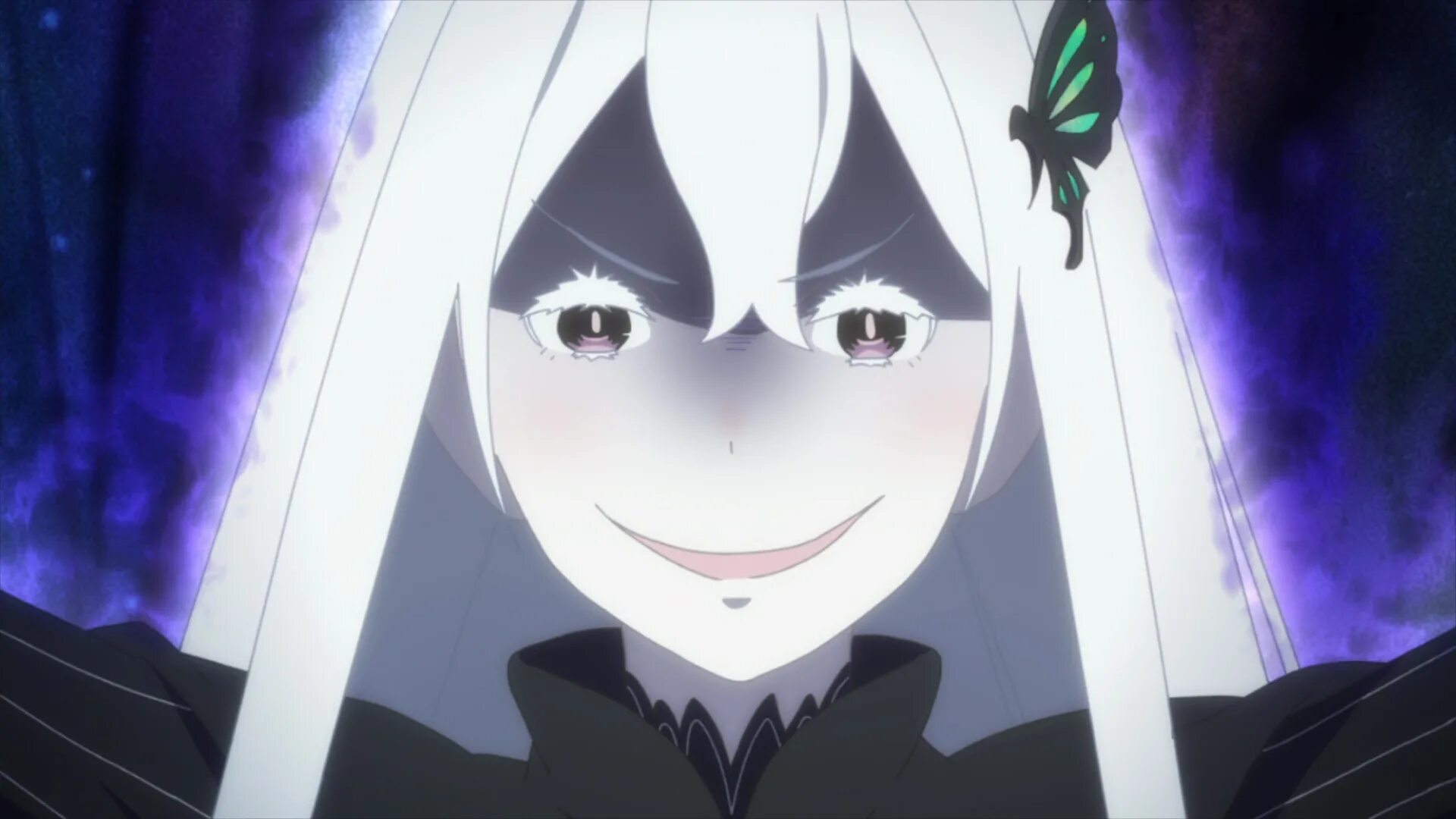Ведьма зеро. Ехидна ре зеро. сателла re zero. re zero ведьма алчности. ведьма кармилла ре зеро.