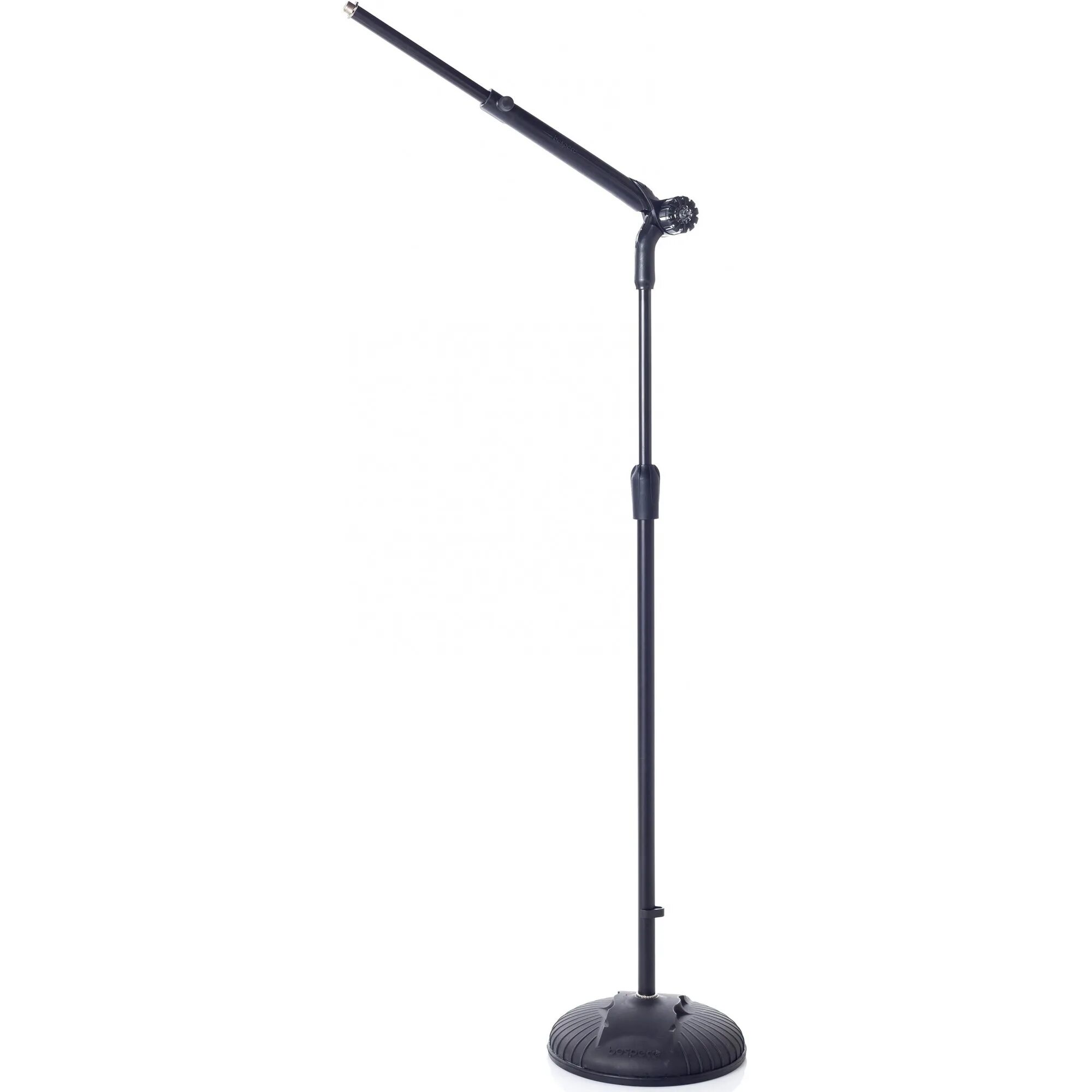 Микрофон без стойки. Bespeco ms16. athletic mic-6e. alctron ma628. микрофонная подставка настольная okraba.