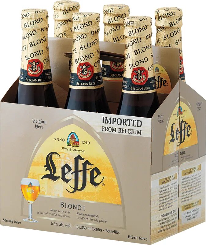 Leffe blonde. Leffe пиво blond. Бельгийское пиво Леффе. Leffe Король. Пиво Бельгия Leffe.