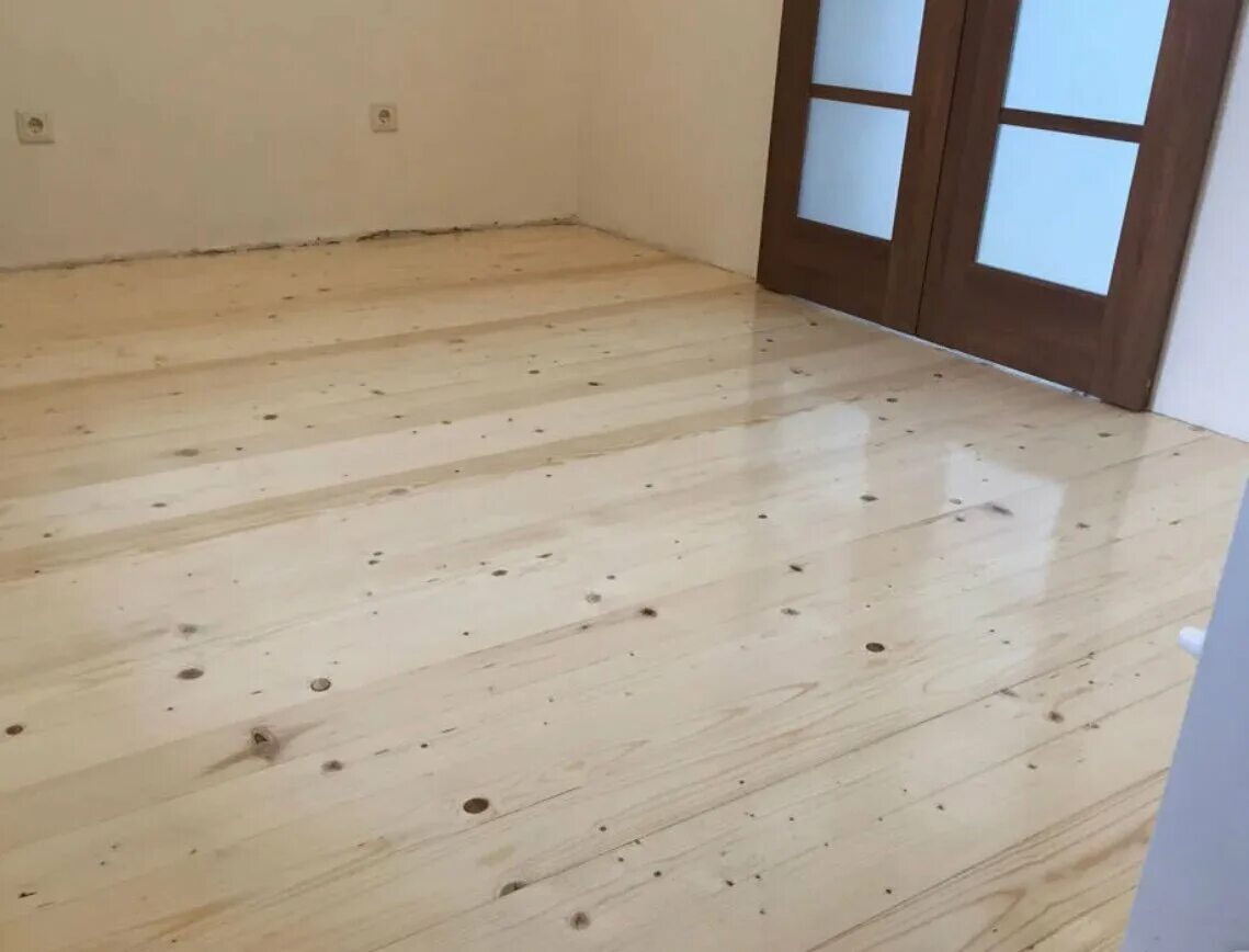 Укладка штучного паркета. Фанерный пол altair 385pro. Выровнять деревянный пол. Ламинат на деревянный пол. Фанера ламинат деревянный пол.