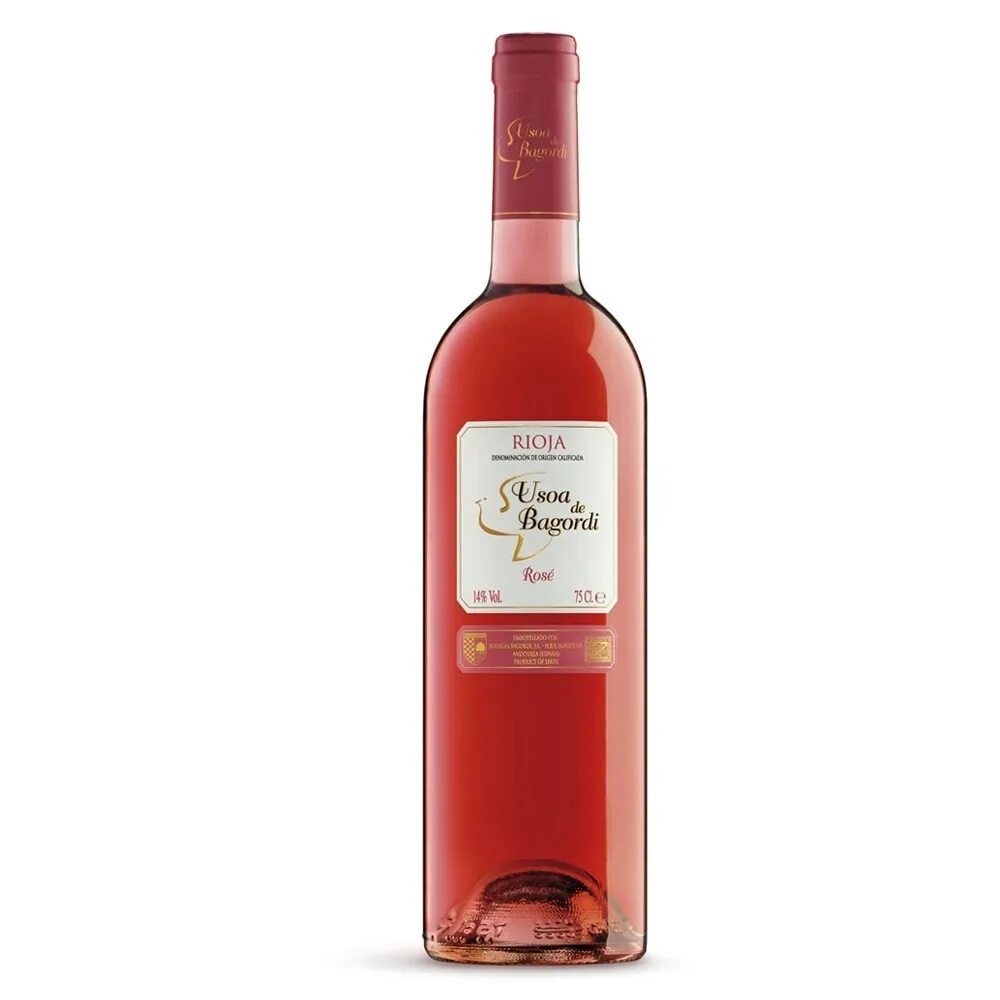 Rioja Rose. Риоха Вега роз вино розовое. Diamante Rioja Rose вино. Вино Francisco Rioja розовое. Розовые вина испании