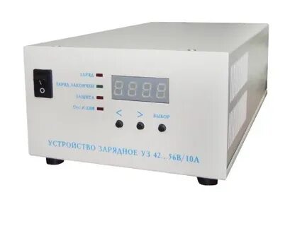 Устройство ультразвуковое блок питания