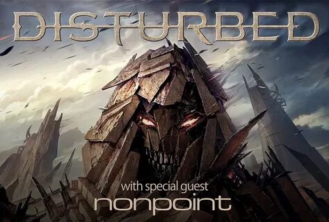 Песня disturbed the sound of silence