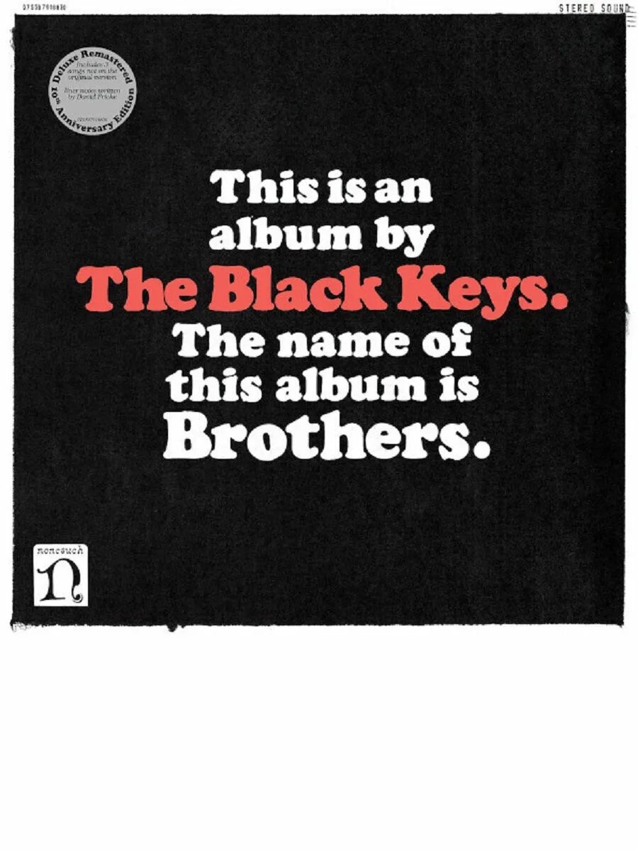 Black keys обложки альбомов. Скриптонит космос обложка. Обложка альбома brothers группы the black keys. The black keys - 2010 - brothers. Next girl the black keys.