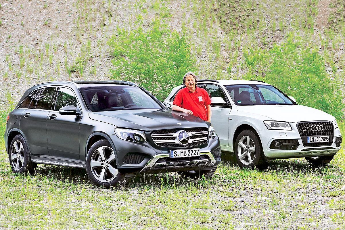 Glc vs. Audi q7 gla. audi q5 и gla. ауди glc 200. мерседес ку 5.