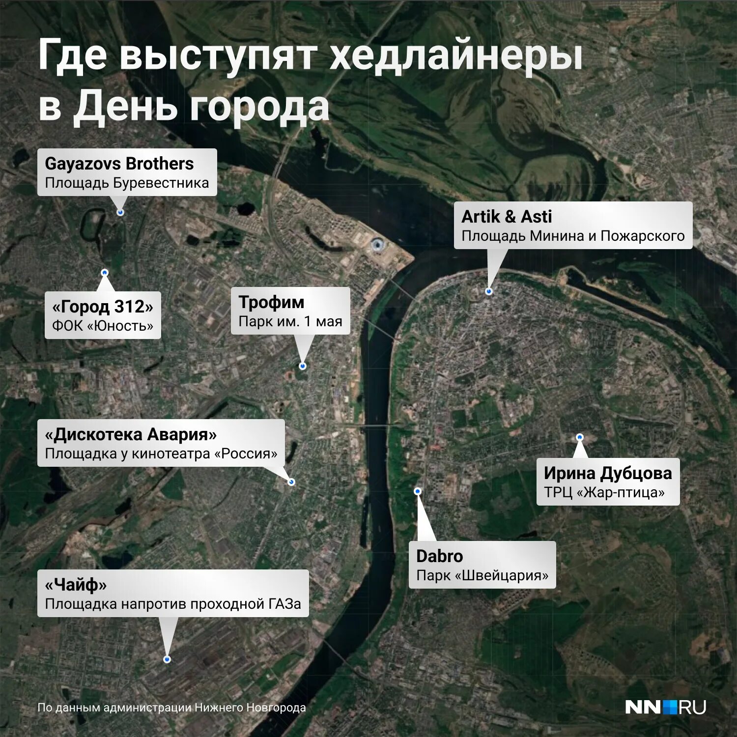 Программа дня города нижний. День города нижний новгород 2022 программа. нижний новгород день города карта. сегодня карта что говорит. карта всех бомбоубежищ в нижнем новгороде.