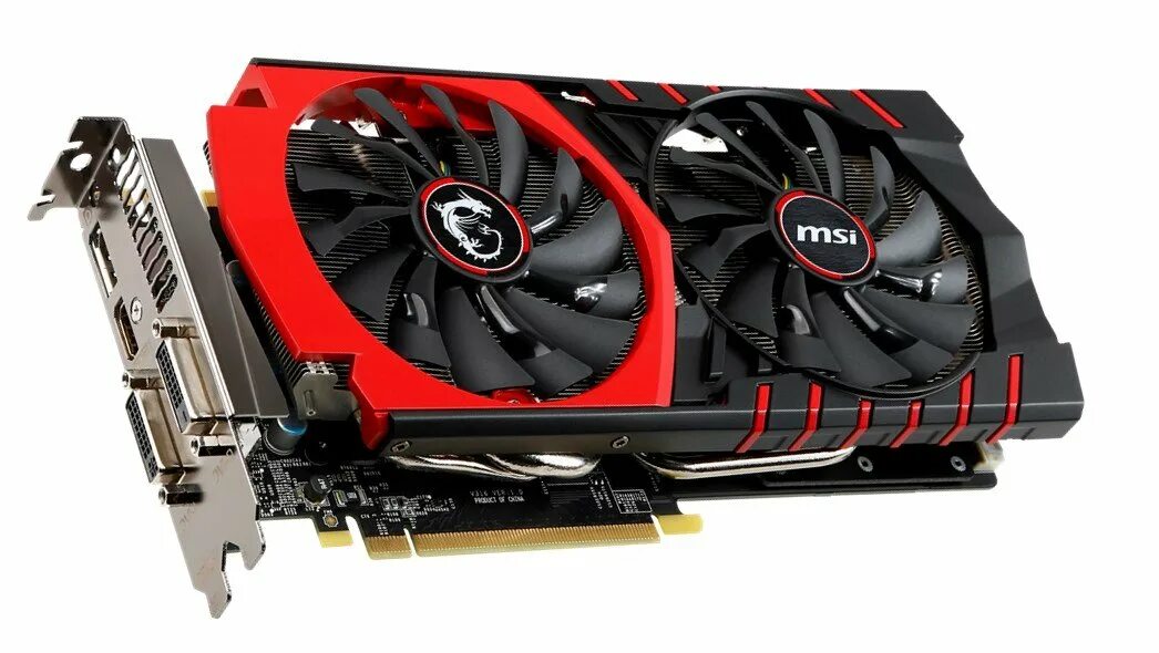 970 gaming 4g. MSI GTX 970 4gb. MSI GTX 980 Gaming 4g. MSI 970 видеокарта. MSI NVIDIA 970ti.