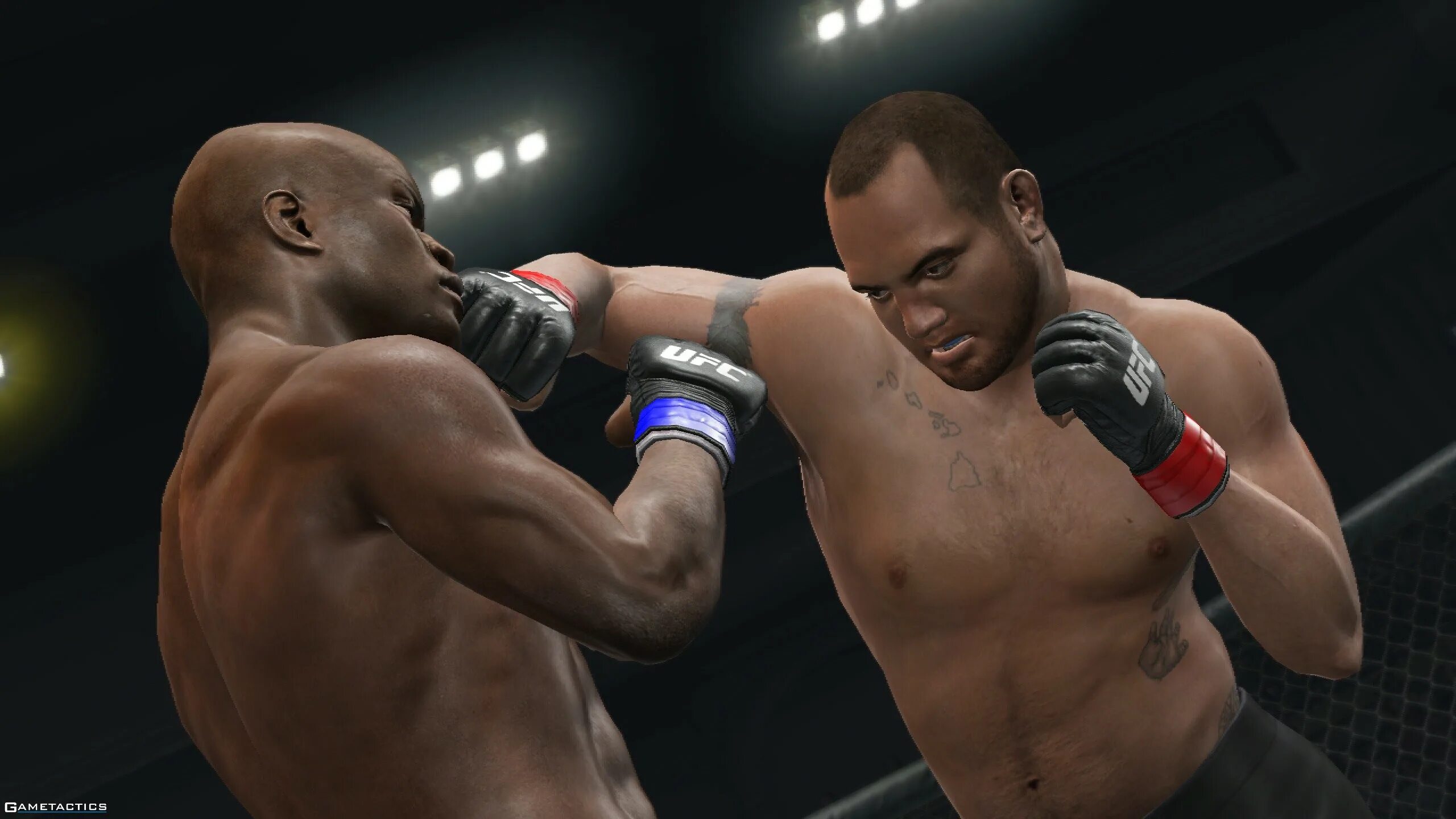Юфс на хбокс. Юфс 3 ундиспутед. ufc undisputed 3 xbox 360. ufc undisputed 3 ps3 xbox. ufc undisputed xbox 360 русский.
