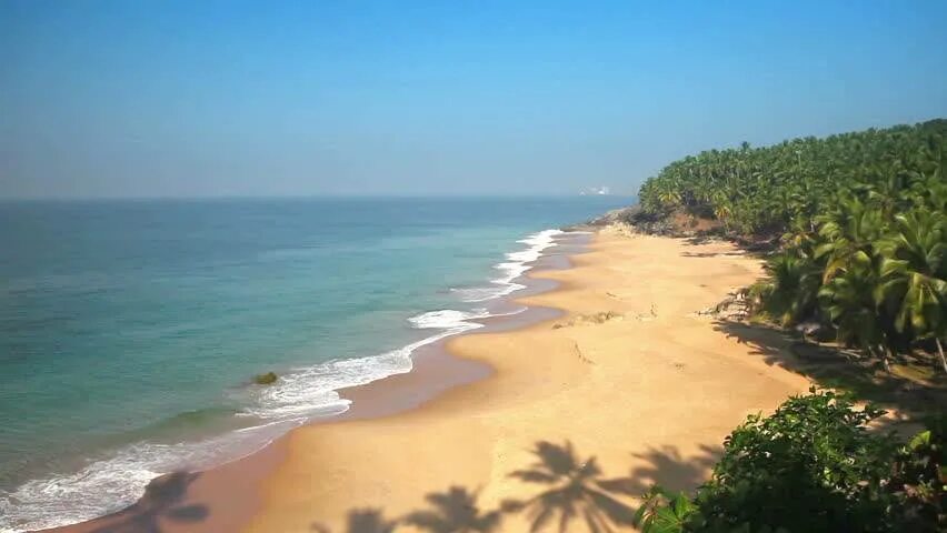 Парадайз бич гоа. Гоа пляж парадиз. Пляж paradise гоа. Парадайз бич гоа. Махараштра пляж парадайз.