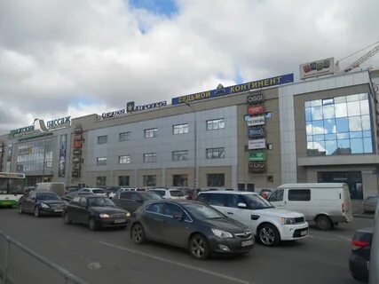 Ул красного маяка д 2б