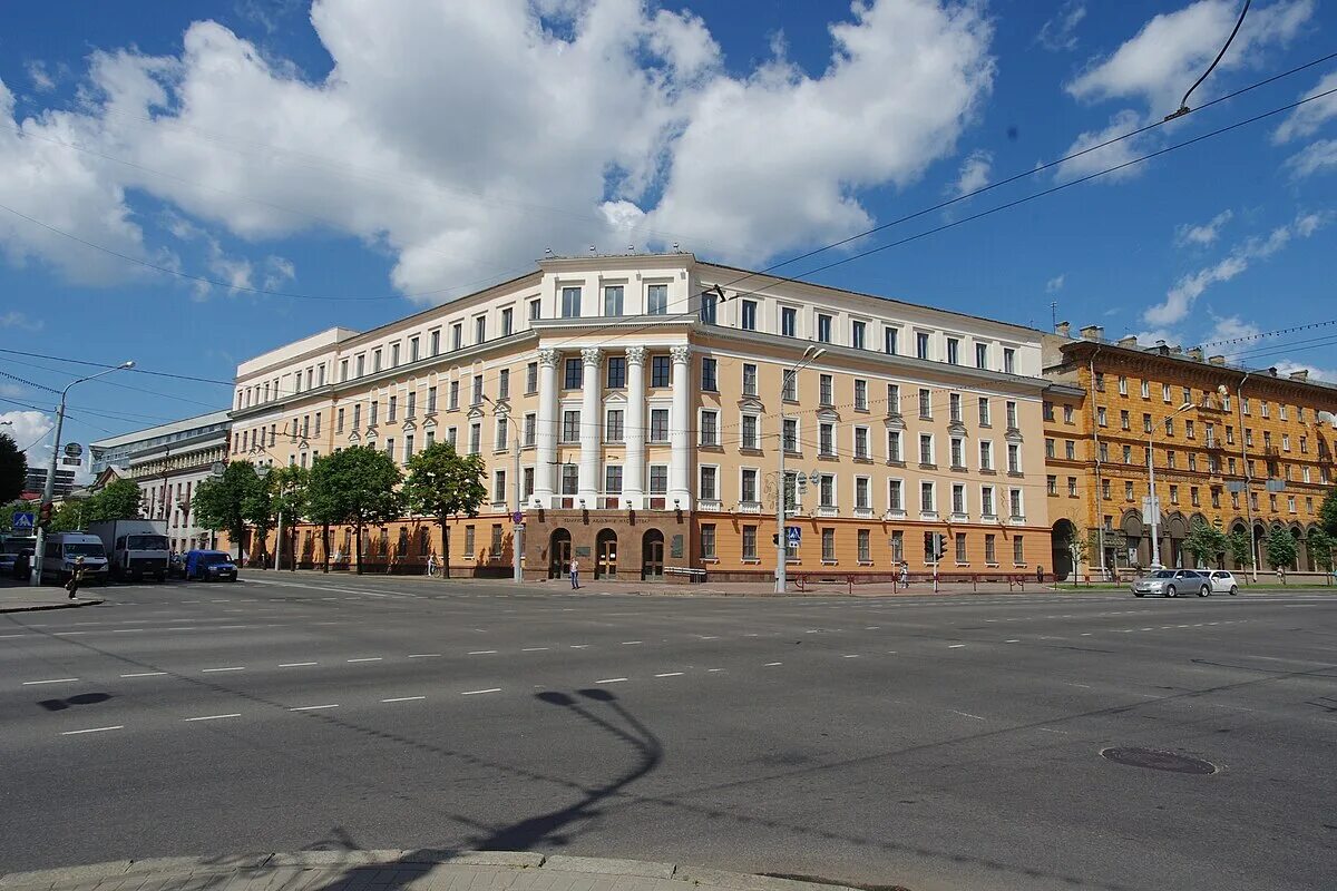 Научно исследовательский и проектный институт москва. Проектные институты минска. Проектные институты минска. Проектные институты минска. Бгуир 4 корпус.